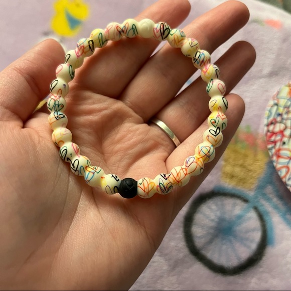 Lokai Bracelet - Picture 6 of 10